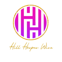 Hill Harper Wines