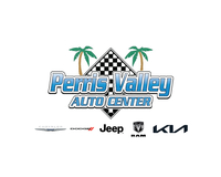 Perris Valley Auto Center