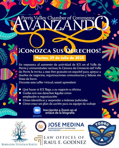 TODO