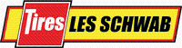 Les Schwab Tire Center 
