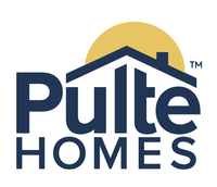 Pulte Homes