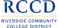 Riverside Community College District