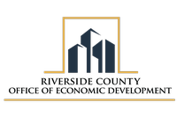 Riverside County Office of Economic Development