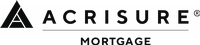 Acrisure Mortgage