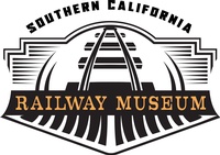 Southern California Railway Museum