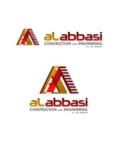 AlAbbasi Construction and Engineering