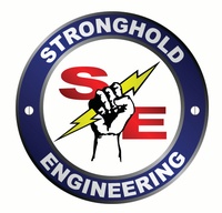 Stronghold Engineering Inc
