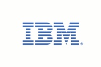 IBM Thailand Company Limited