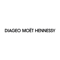 Diageo Moet Hennessy (Thailand) Ltd.