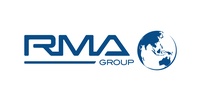 RMA Group Co., Ltd.