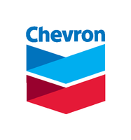 Chevron Thailand Exploration & Production, Ltd.