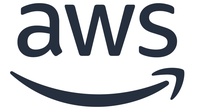Amazon Web Services