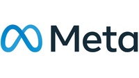 Meta