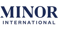 Minor International Public Co., Ltd. (MINT)
