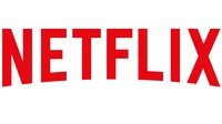 Netflix (Thailand) Ltd.