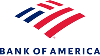 Bank of America N.A.