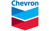 Chevron Thailand Exploration & Production, Ltd.