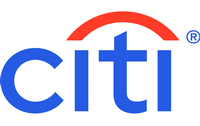 Citibank, N.A.