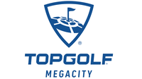 Topgolf Megacity