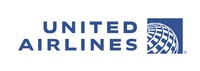 United Airlines