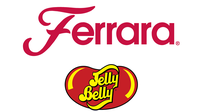 Jelly Belly Candy Company (Thailand) Ltd.