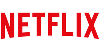 Netflix (Thailand) Ltd.