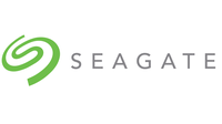 Seagate Technology (Thailand) Ltd.