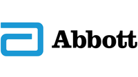 Abbott Laboratories Limited