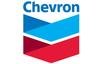 Chevron Thailand Exploration & Production, Ltd.