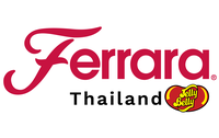 Ferrara Jelly Belly