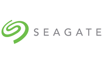 Seagate Technology (Thailand) Ltd.