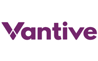 Vantive Healthcare (Thailand) Co.,Ltd