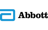 Abbott Laboratories Limited