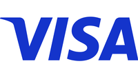Visa International (Thailand) Ltd.