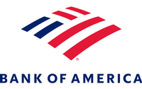 Bank of America N.A.