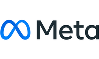 Meta