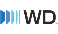 Western Digital Storage Technologies (Thailand) Ltd.