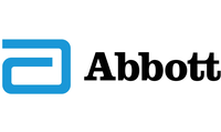 Abbott Laboratories Limited
