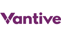 Vantive Healthcare (Thailand) Co.,Ltd