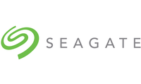 Seagate Technology (Thailand) Ltd.