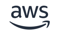 Amazon Web Services