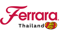 Ferrara Jelly Belly