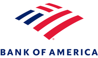 Bank of America N.A.
