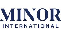 Minor International Public Co., Ltd. (MINT)