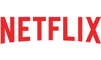 Netflix (Thailand) Ltd.