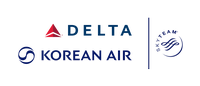 Delta Air Lines, Inc.