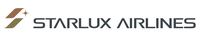 STARLUX Airlines