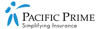 Pacific Prime Insurance Broker Limited