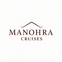 Manohra Cruises