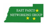 East Pasco Networking Group